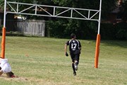 OTFL Gallery Image